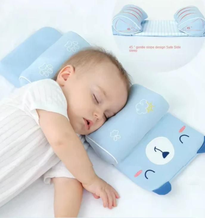 Better Sleep
